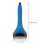 handheld adjustable brush for swimming pool filter cartridge cleaning 7