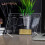 1Set Desktop Acryl Bord Voor Schrijfbare Notities 9