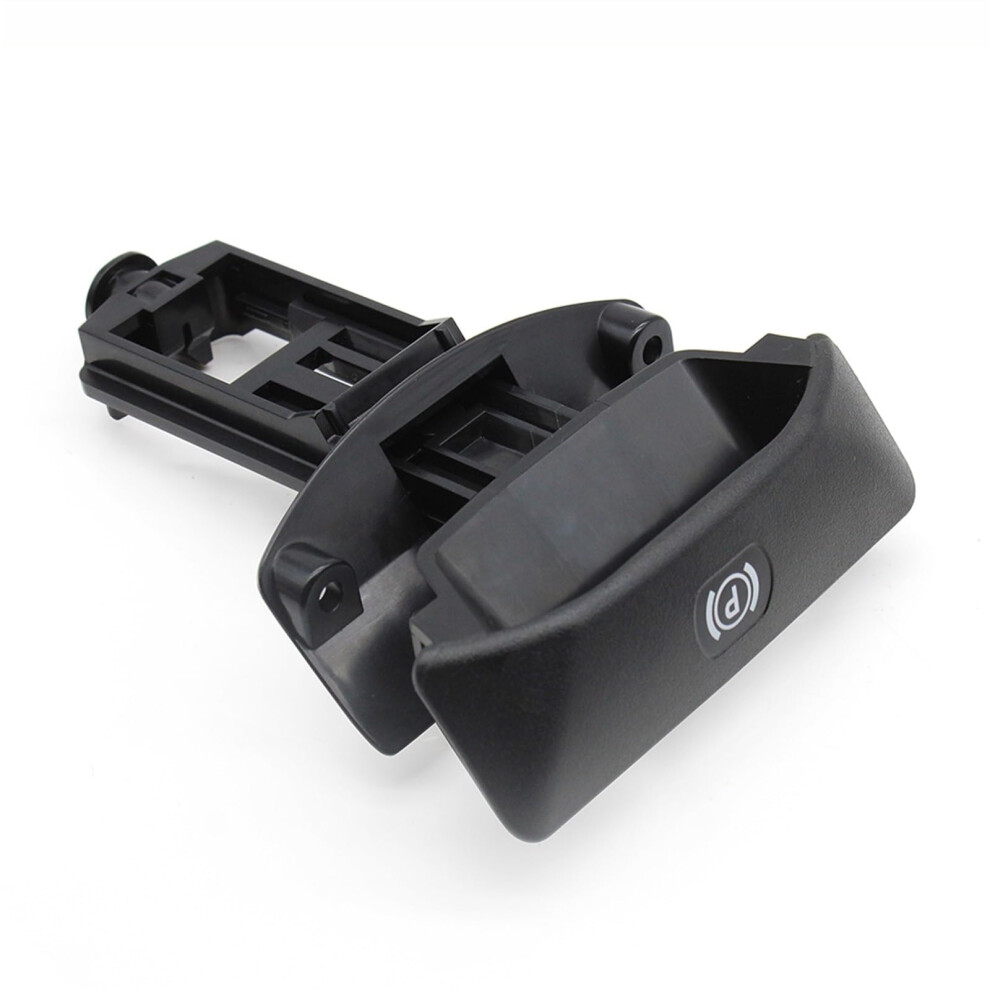 Epb Handbrake Actuator Control Unit Compatible With Mercedes-Benz W204 W212 W218 X204 C-Class Cls Glk 2044270020 9354506956998