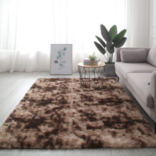 -R 160x230cm(63x91inch) R-Series Size 160x230 CM, Model R, Wall Panel, Large Decor