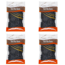 Waxing Wax Beans For Hair Removal Full Body Hot Film Hard Depilatory Wax Beads For Wax Heater Style 9 Easy Install