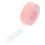 1St Roze Grafting Tape & Huidvriendelijk 6