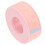 1St Roze Grafting Tape & Huidvriendelijk 4