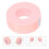 1St Roze Grafting Tape & Huidvriendelijk 2