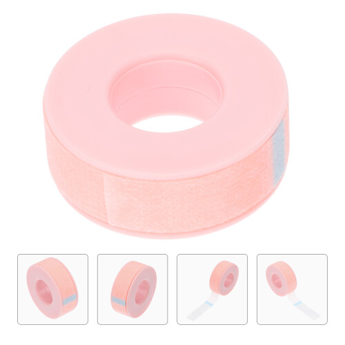 1St Roze Grafting Tape & Huidvriendelijk 1