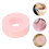 1St Roze Grafting Tape & Huidvriendelijk 3