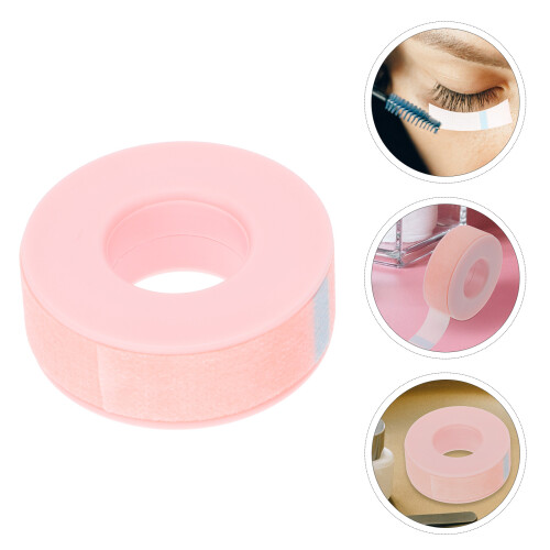 1St Roze Grafting Tape & Huidvriendelijk 2