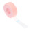 1St Roze Grafting Tape & Huidvriendelijk 7