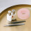 1St Roze Grafting Tape & Huidvriendelijk 10