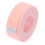 1St Roze Grafting Tape & Huidvriendelijk 5