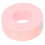 1St Roze Grafting Tape & Huidvriendelijk 1