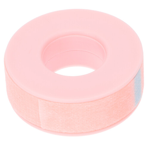 1St Roze Grafting Tape & Huidvriendelijk
