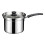 1 set household noodle cooking pot with practical fried basket 1
