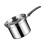 1 set household noodle cooking pot with practical fried basket 7