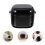 retainer case mouth guard denture storage box protective 10