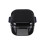 retainer case mouth guard denture storage box protective 9