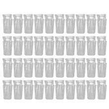 100pcs disposable 16x24cm for milk tea shop
