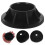 pool drain valve cover scupper outlet fitting for water drainage 4