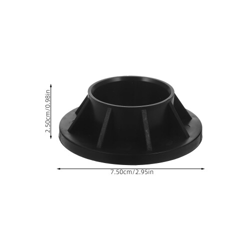pool drain valve cover scupper outlet fitting for water drainage 2