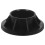 pool drain valve cover scupper outlet fitting for water drainage 9