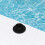 pool drain valve cover scupper outlet fitting for water drainage 6
