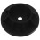pool drain valve cover scupper outlet fitting for water drainage 1