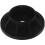 pool drain valve cover scupper outlet fitting for water drainage 11