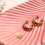 4pcs silicone earring backs for droopy ears, large heavy stud support 3