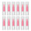 12pcs invisible lens sticks for application 9