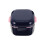 retainer case mouth guard denture storage box protective 4