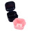 retainer case mouth guard denture storage box protective 6