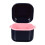 retainer case mouth guard denture storage box protective 7
