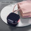 retainer case mouth guard denture storage box protective 10