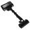 pencil extender holder plastic lengthener for pencil saver 1