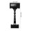 pencil extender holder plastic lengthener for pencil saver 3