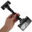 pencil extender holder plastic lengthener for pencil saver 4