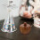 2pcs decorative figurines sandalwood natural realistic decor 5