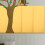 Sticker Mural Décoratif Anti-Choc Pour D'enfant 3