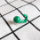 100pcs map push pins for clothing locating, sofa cushion fixator hooks 11