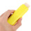 guitar bass string cleaner rust remove brush pen for instrument care 3