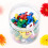 100pcs map push pins for clothing locating, sofa cushion fixator hooks 2