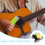 guitar bass string cleaner rust remove brush pen for instrument care 7