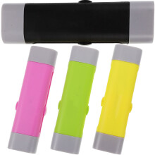 guitar bass string cleaner rust remove brush pen for instrument care