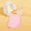 household retainer case convenient denture box for daily use 11