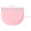 household retainer case convenient denture box for daily use 2