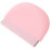 household retainer case convenient denture box for daily use 8