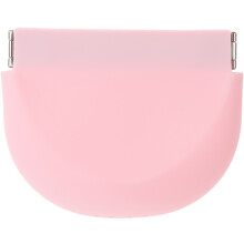 household retainer case convenient denture box for daily use