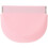 household retainer case convenient denture box for daily use 1