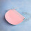 household retainer case convenient denture box for daily use 7