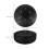 ethereal drum 6 notes 3 inches with bag and mallets 2